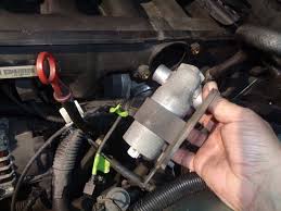See B3389 repair manual