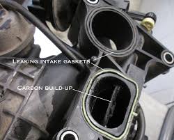 See B3389 in engine